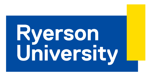 Ryersono.png