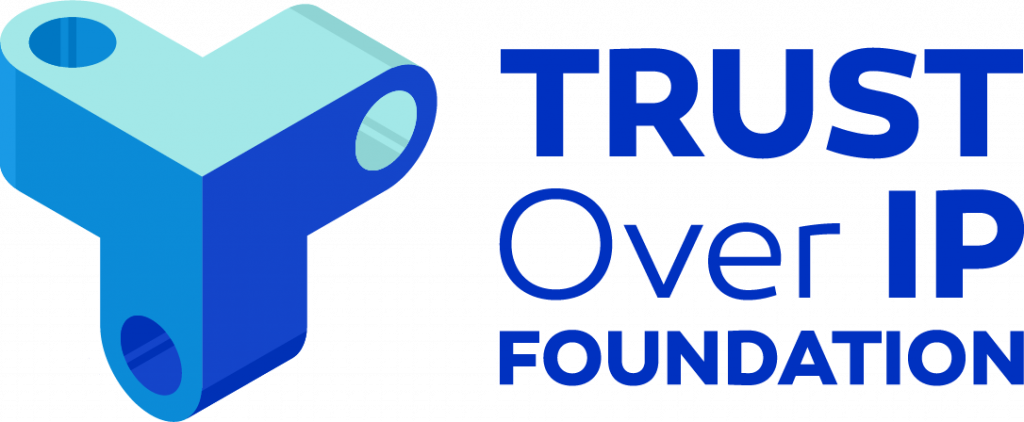 Trust over IP Foundation