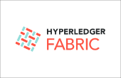 Hyperleder-Fabric_boxed