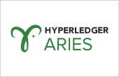 Hyperledger-aries_Boxed