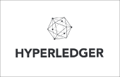 Hyperledger_box