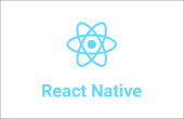 React-Native_boxed