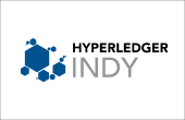 indy-logo_BOXED
