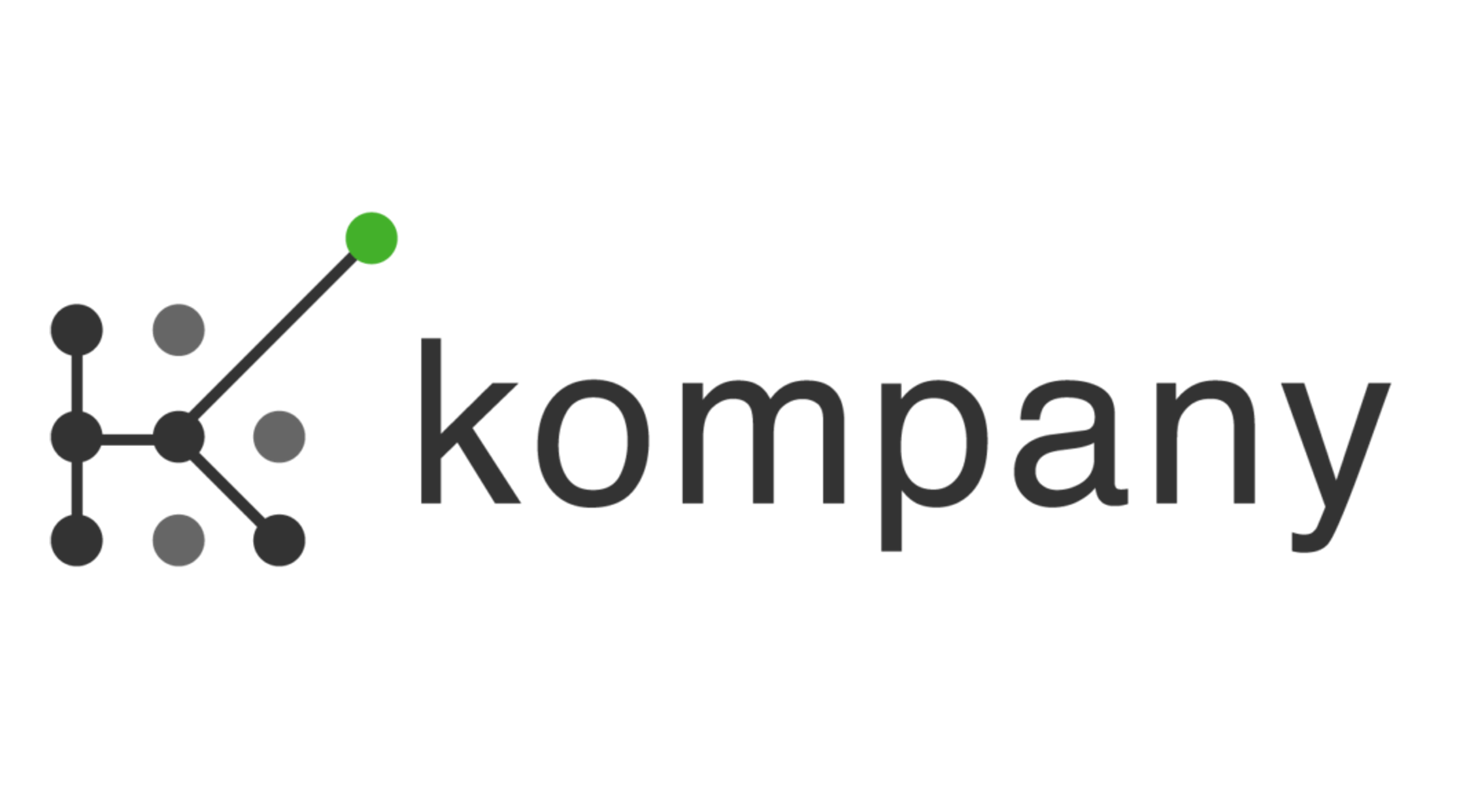 home logo kompany