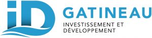 ID Gatineau