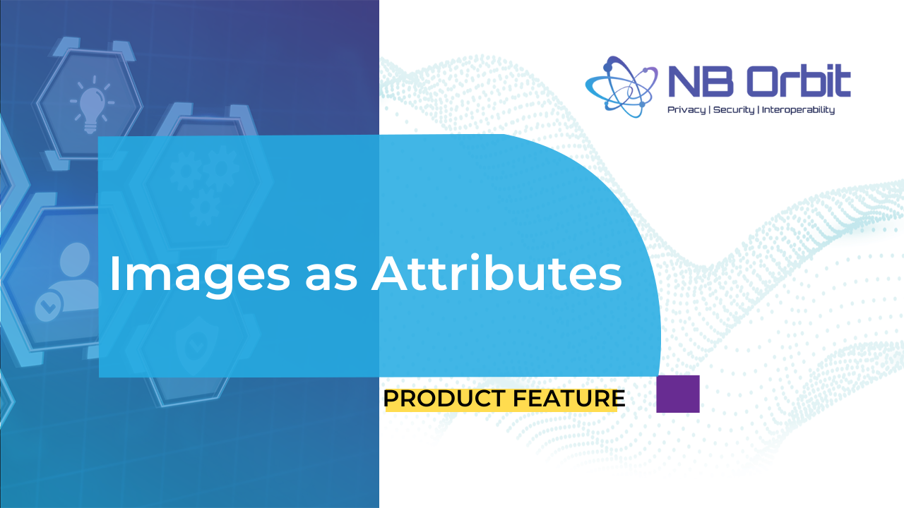 Feature Showcase 2 – Images as Attributes
