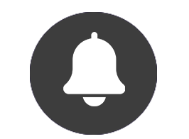 bell