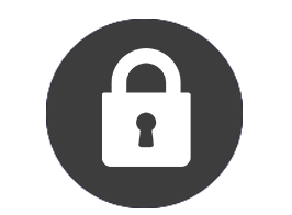lock