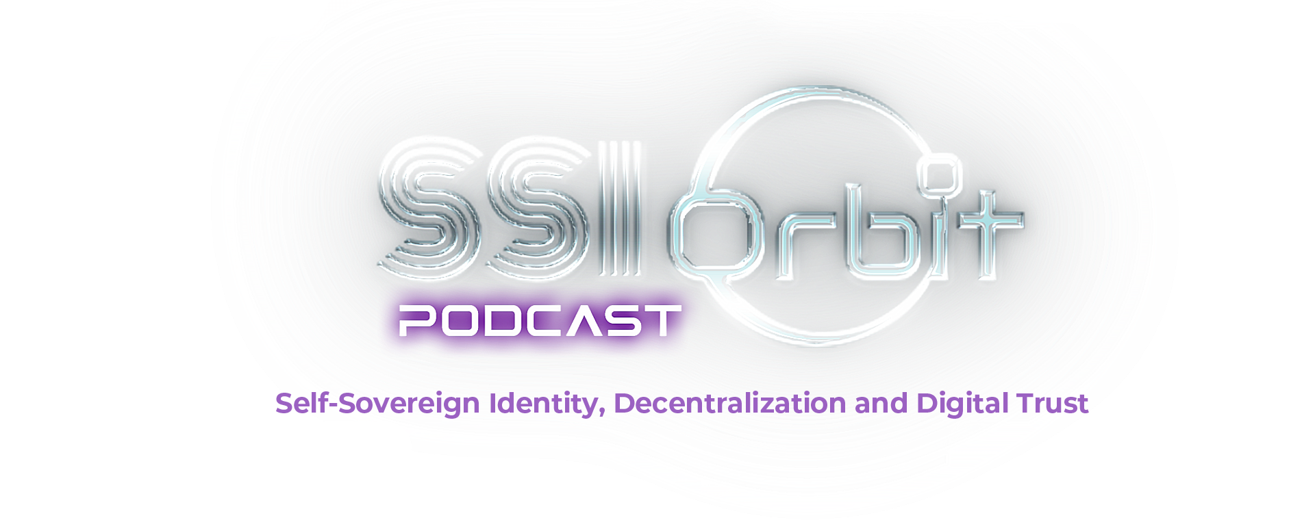 SSI Orbit Podcast