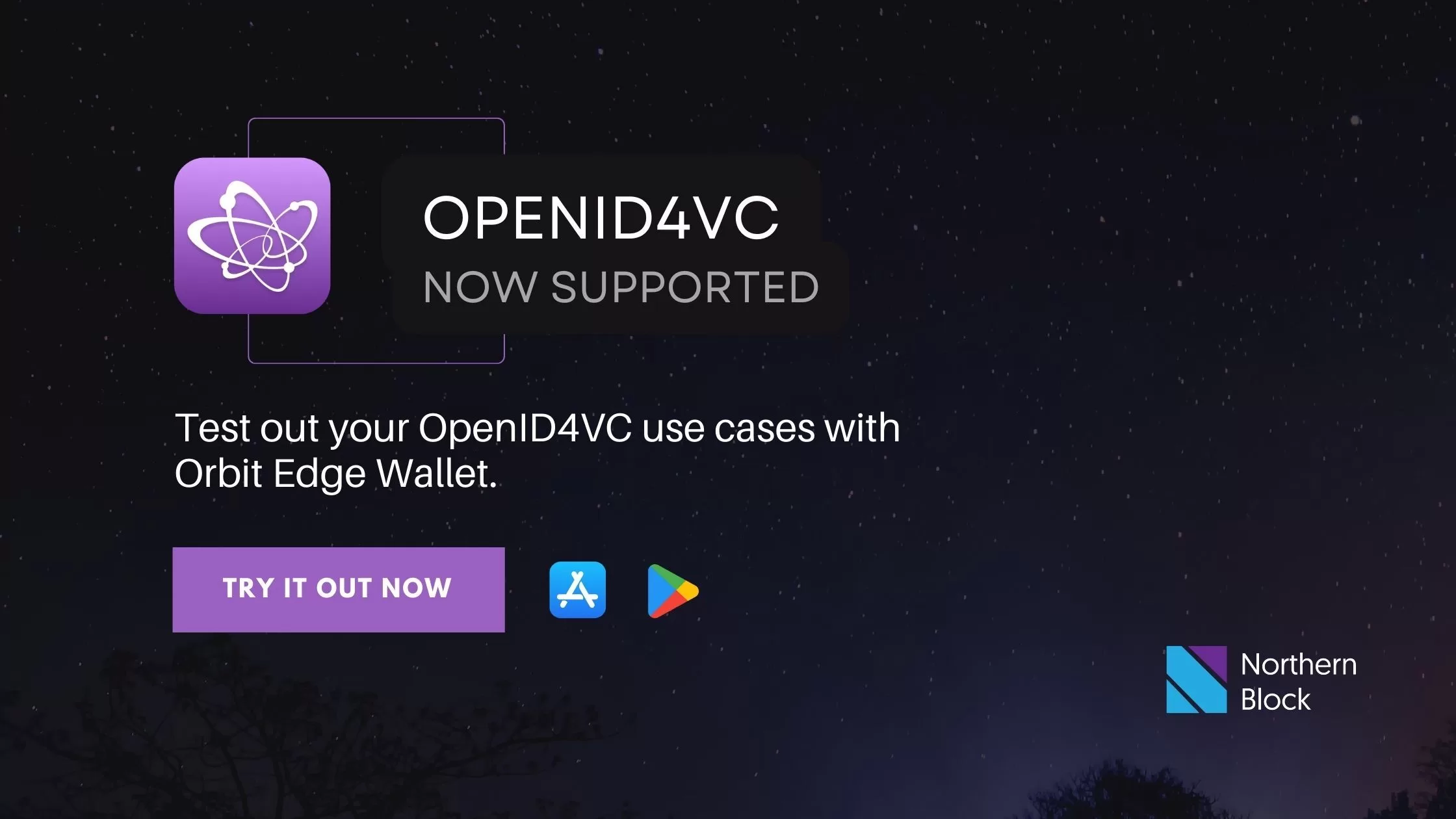 Interoperability Update: Addition of OpenID4VC to Northern Block Products