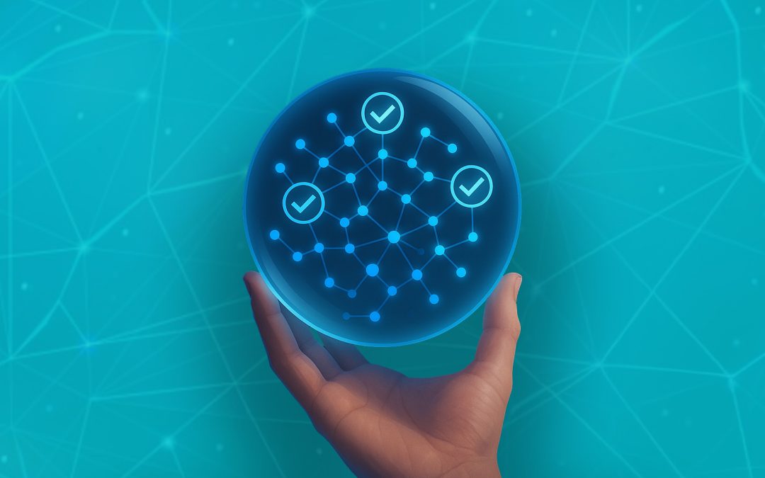 You Can’t Trust What You Can’t Verify